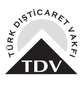 tdv.org.tr-logo