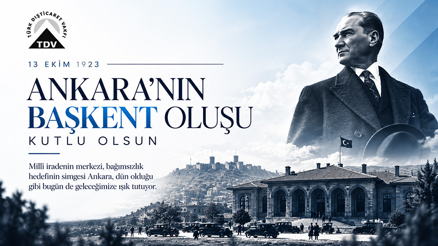 egitim