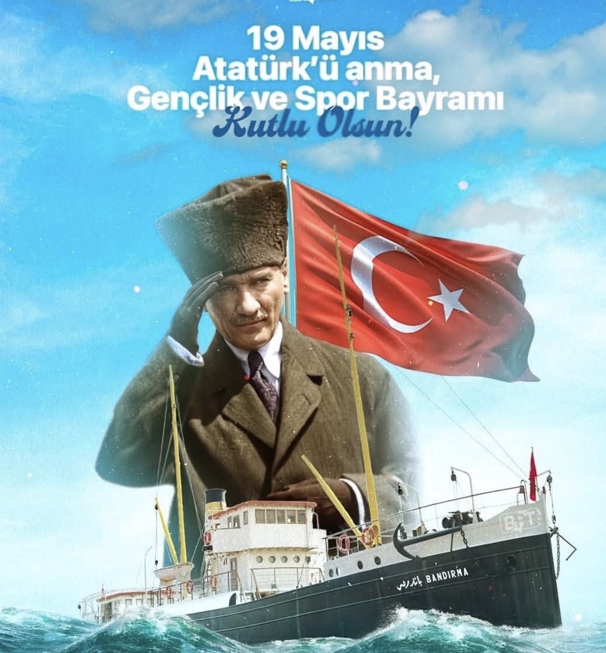 egitim