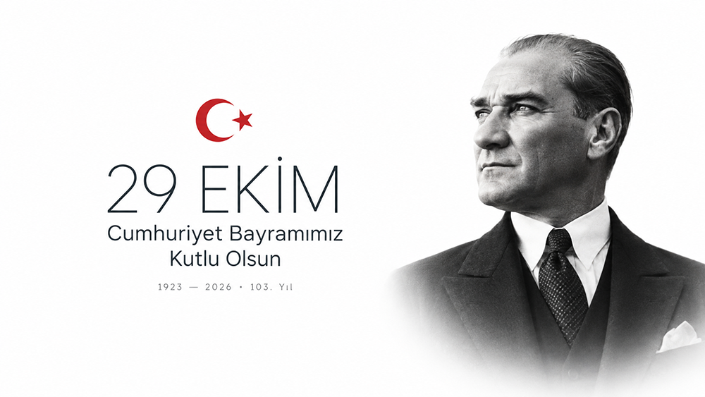 egitim