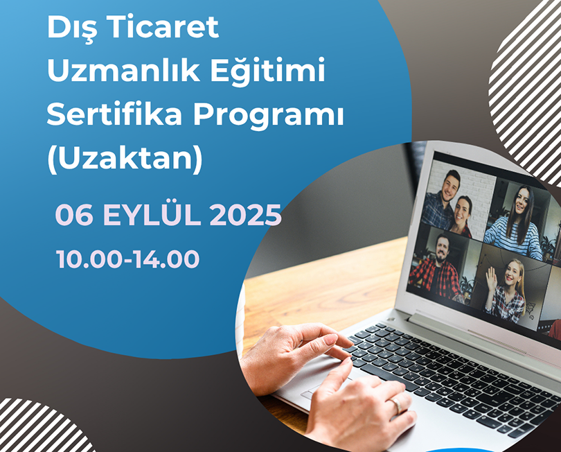 egitim