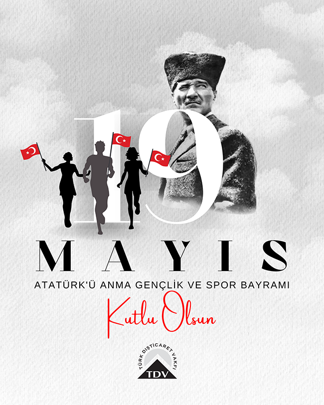 10kasım